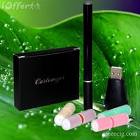 Electronic Smokeless Cigarette - New Alternative